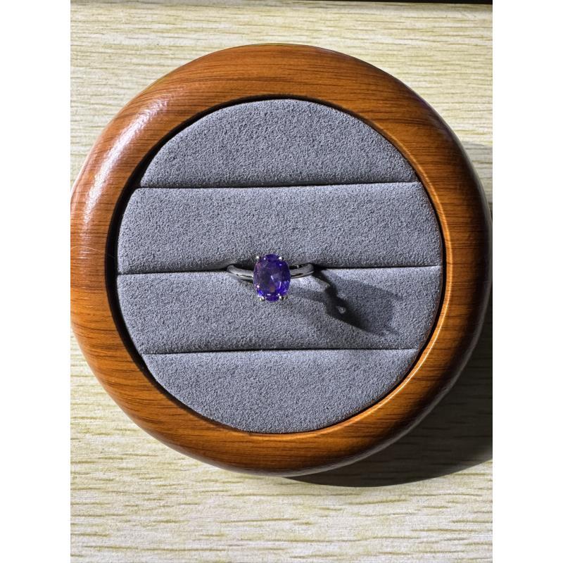 NP100 高端收藏 戒指