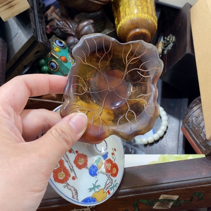 陶瓷艺术陶瓷艺术陶瓷艺术