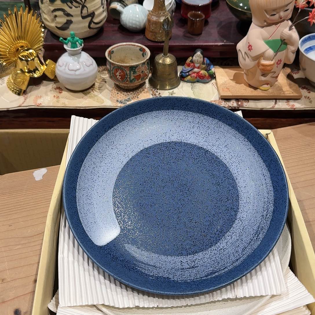 瓷碗瓷器瓷器瓷器