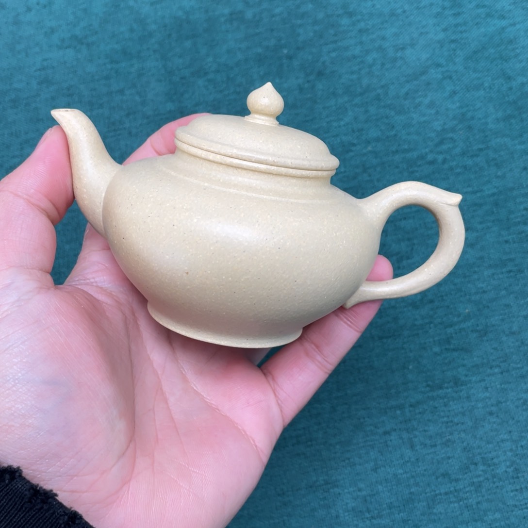 宜兴紫砂自产自销宜兴