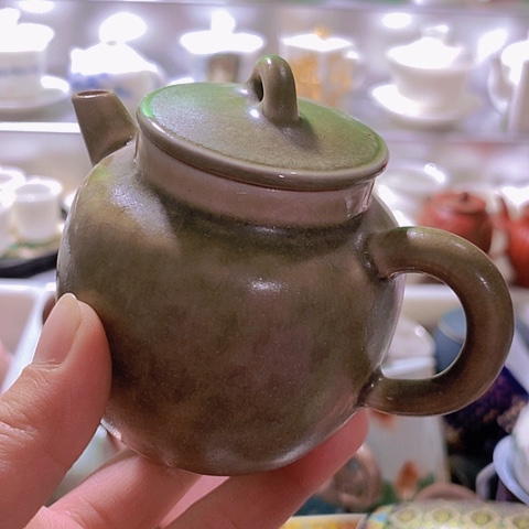 陶瓷制品及陶瓷艺术品