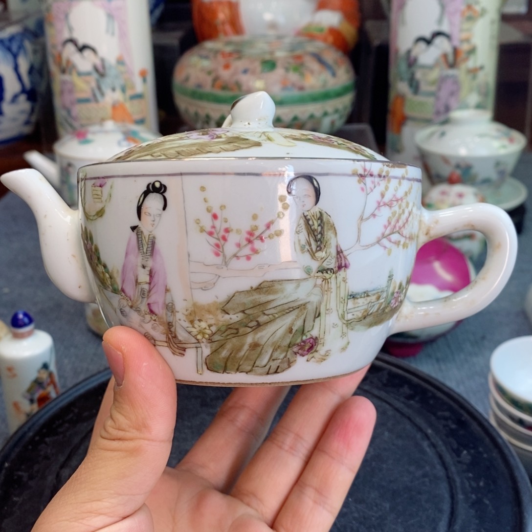 精品摆件3333333333333333