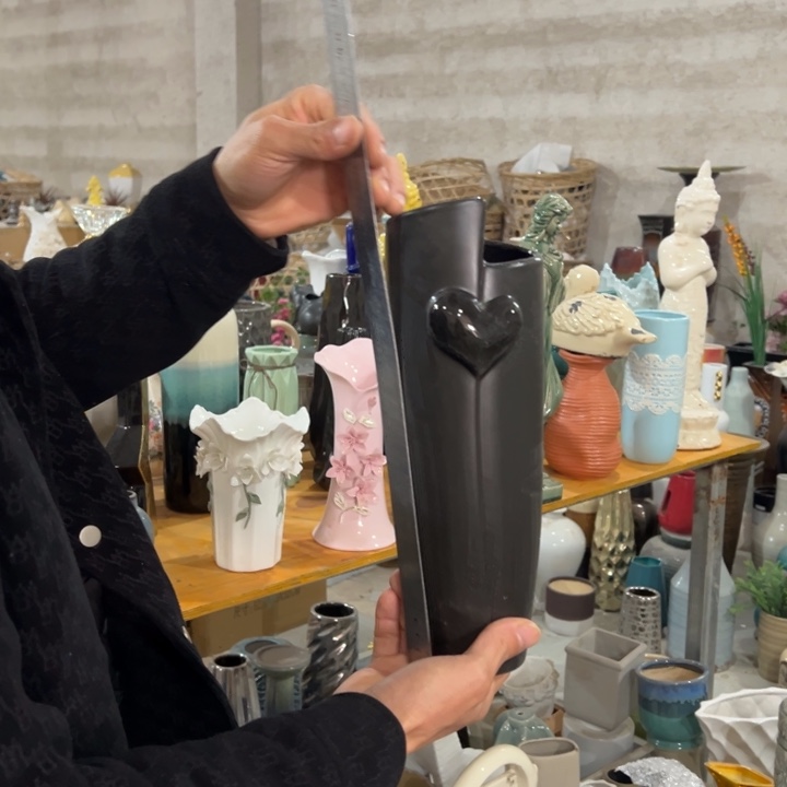 瓶高30口9公分微瑕捡漏