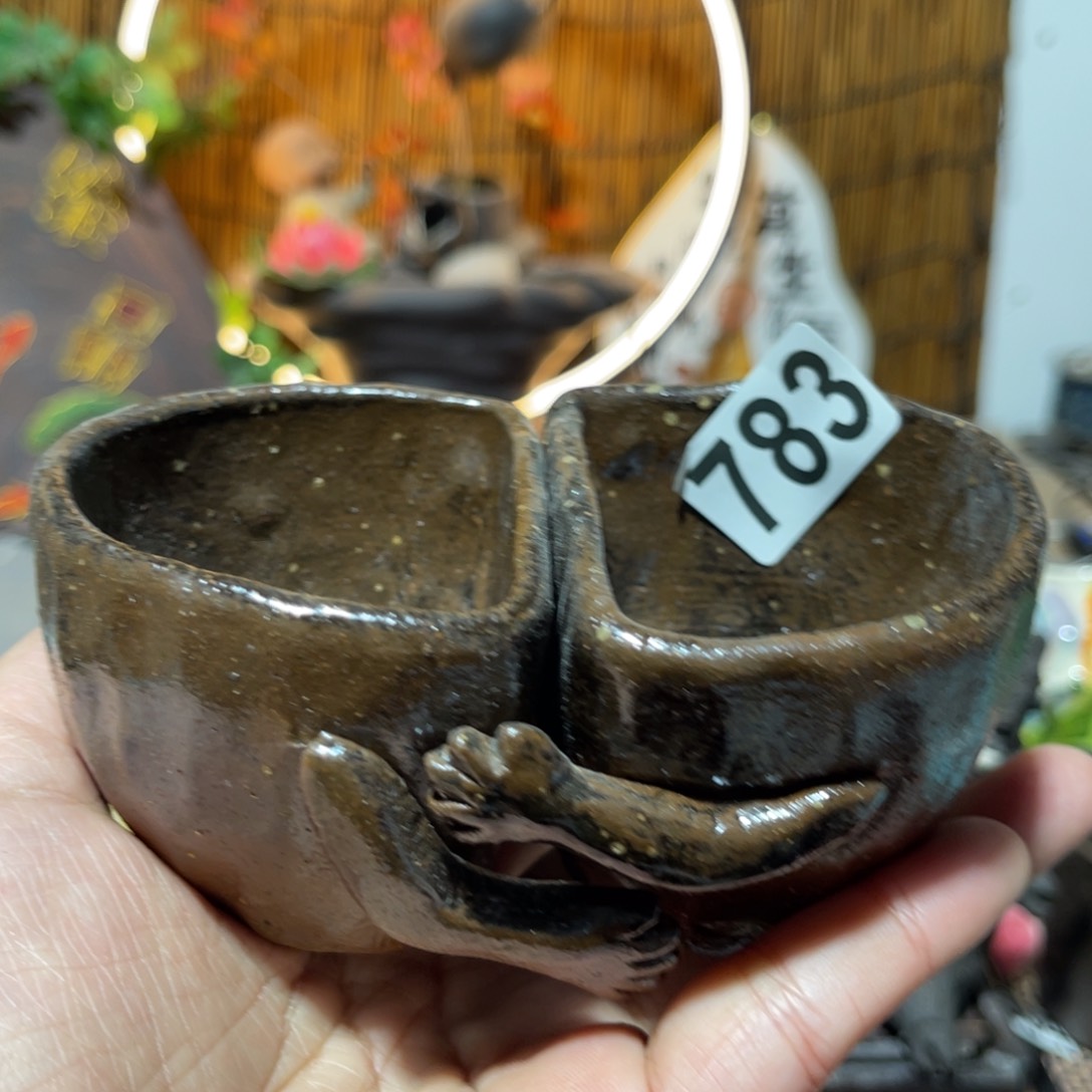 木村信弘柴烧保平