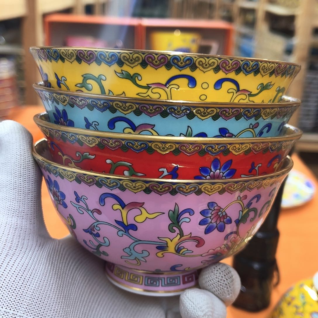 瓷4.5英寸4混n n n n n n