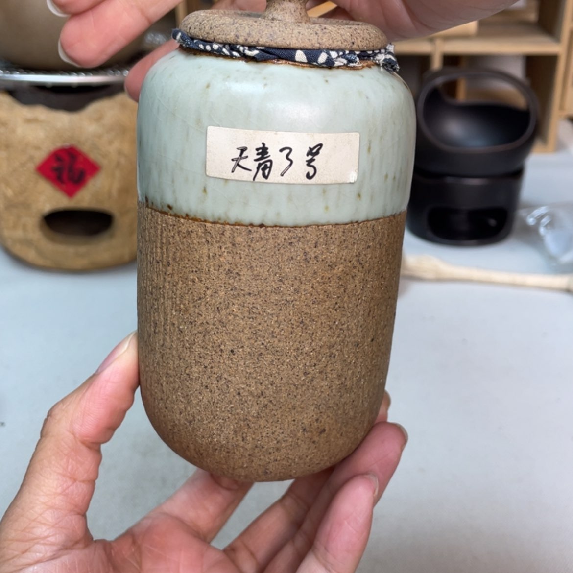 【闪购商品】壶茶具茶器很不错哦
