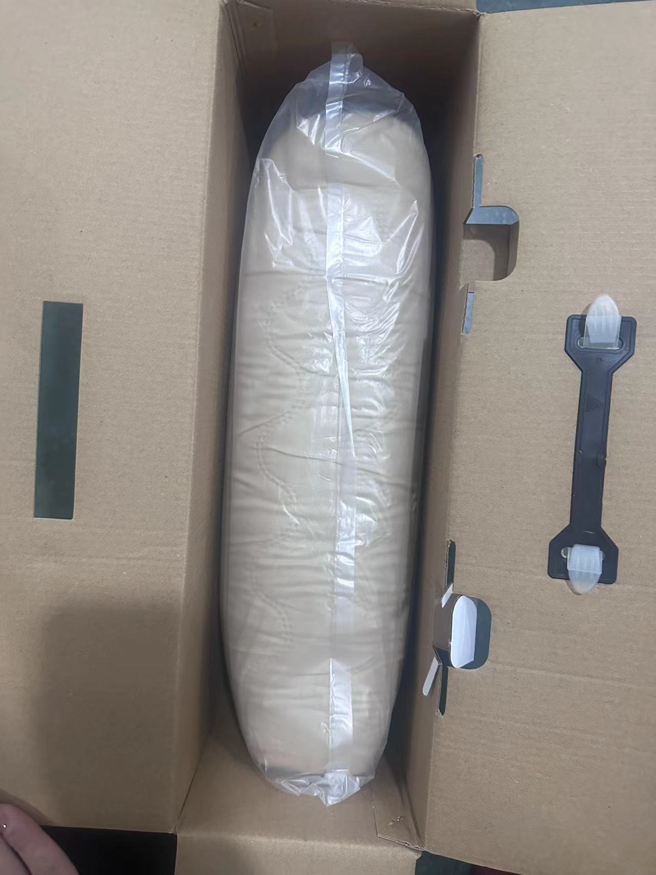 外箱子可能涂鸦香槟金发热外单毛毯80*170电/热/毯发1箱