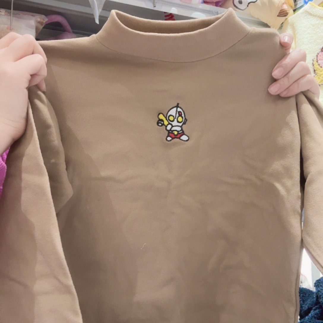 110特价不退不换，