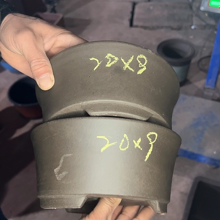 红陶紫砂艺术学院