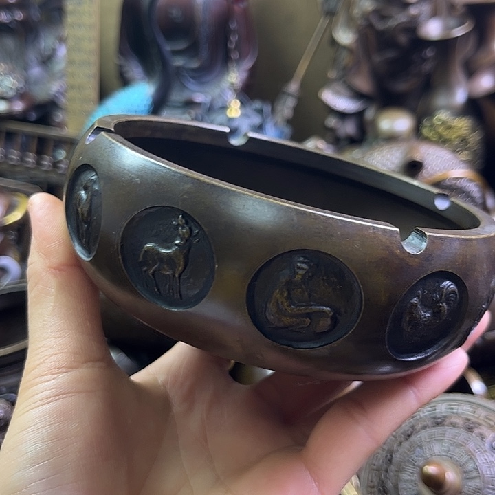 铜器6666666666666666666