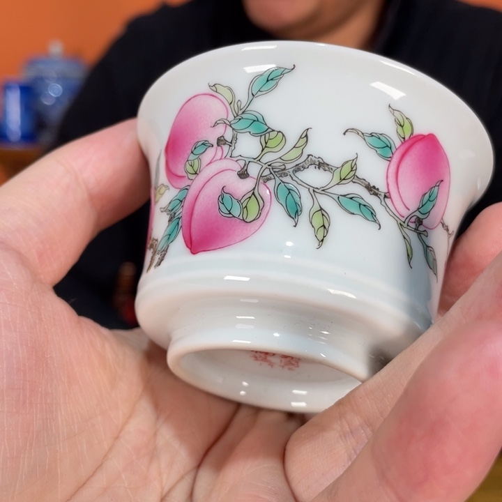 福利来啦，福利来啦