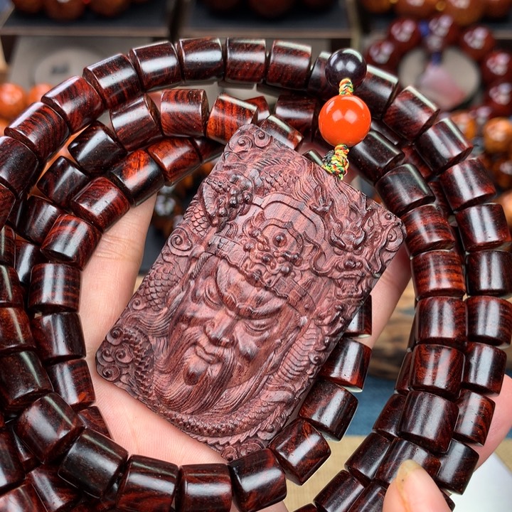 花梨木类老挝花梨10-10gao huo