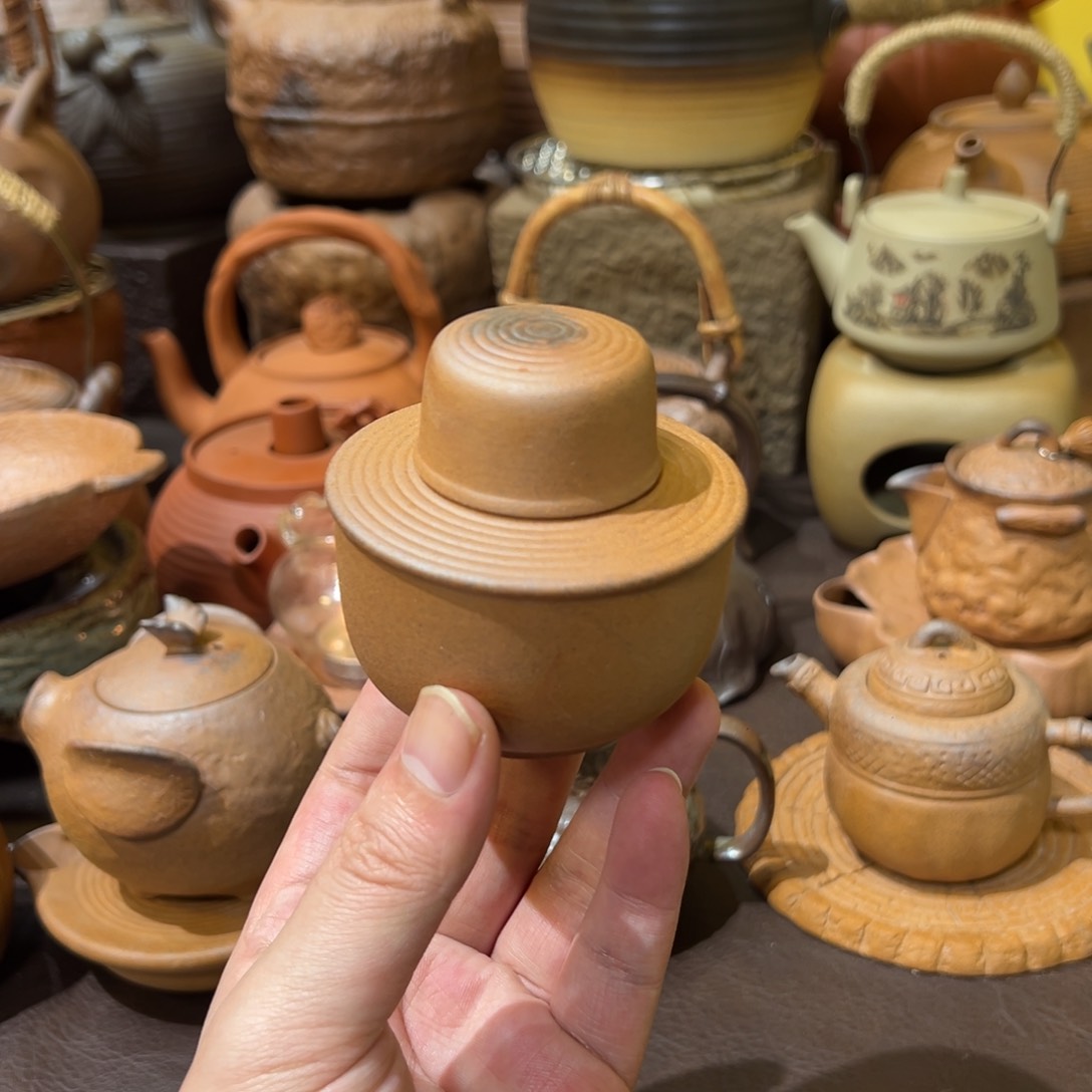 瓷片啦啦啦啦啦啦啦啦啦啦啦