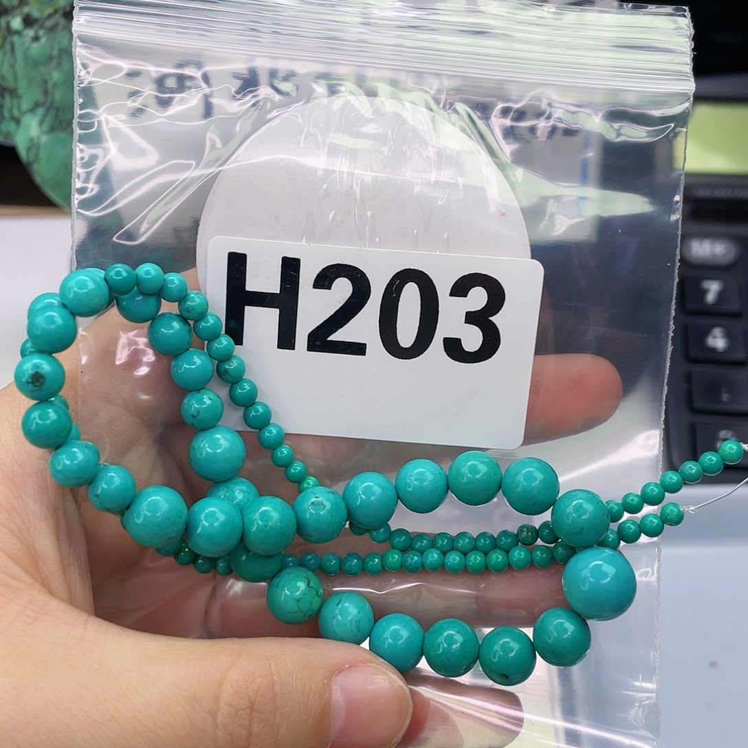 空竹粉丝专享福利