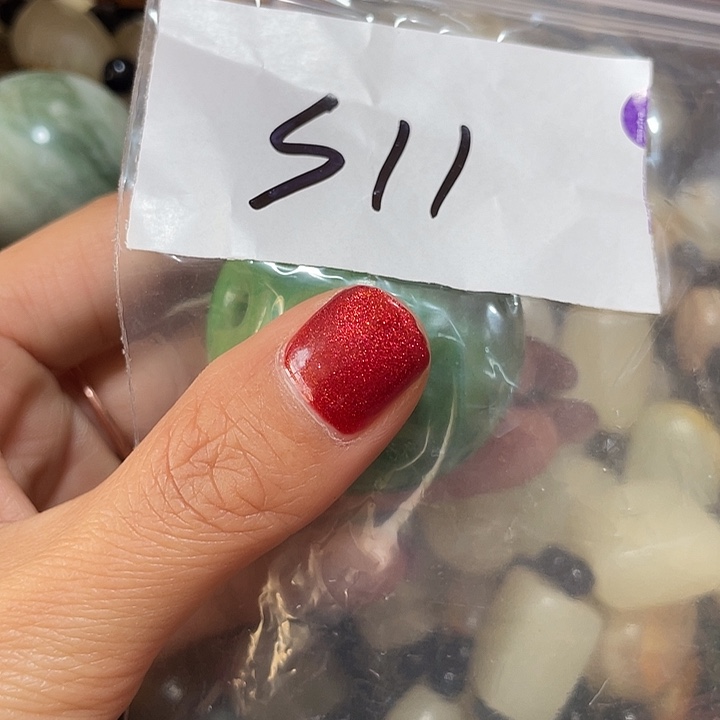 ꧁***꧂铜铁合金类优惠多多