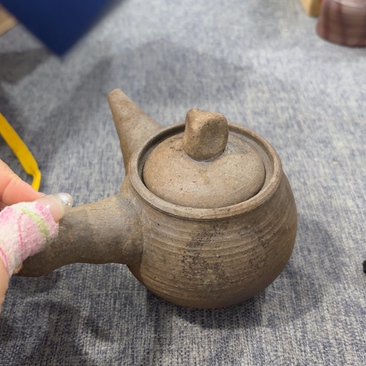 非常美丽漂亮的物品