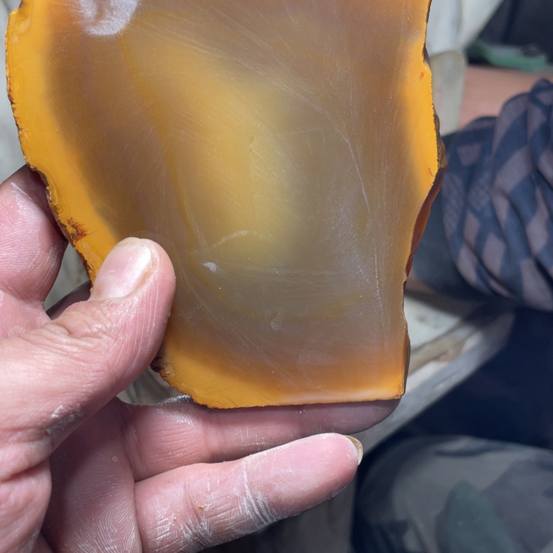 执***下定制玛瑙私人定制不退不换