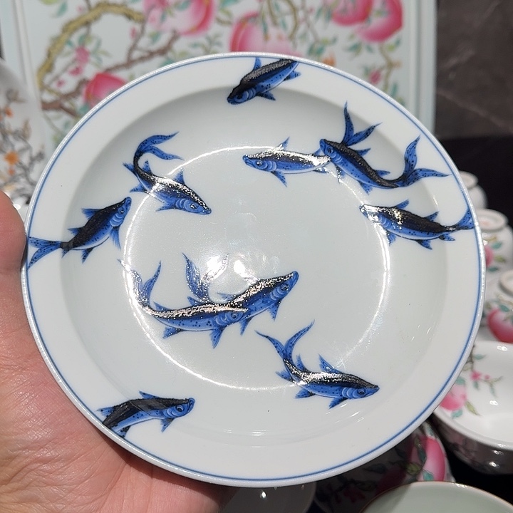 杯子杯子杯子杯子杯子