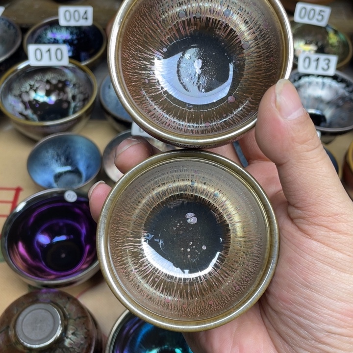 A***N茶盏建盏建盏建盏