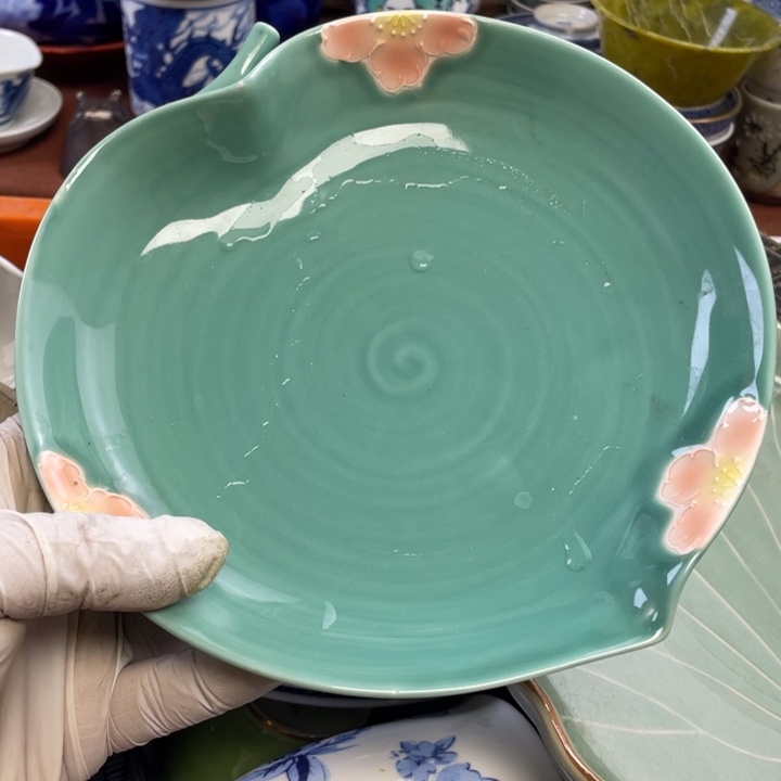 本山绿泥莱瓷购购购购购购