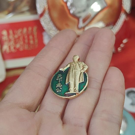 ***按图发货实物如图