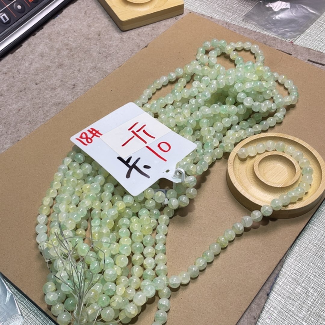 无纺布直播链接闪购