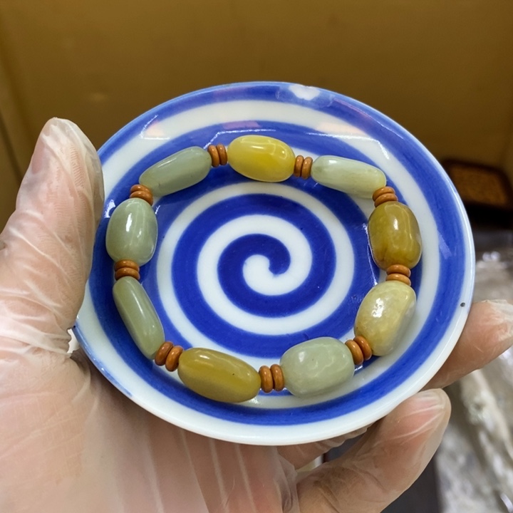 瓷片哦哦哦哦哦哦哦哦哦