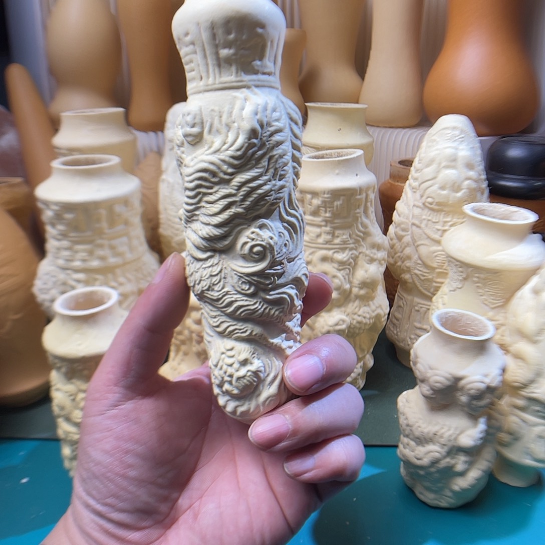 东***111111111111111111