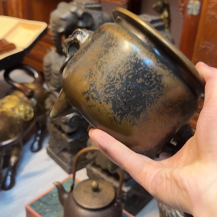 超级福利超级福利