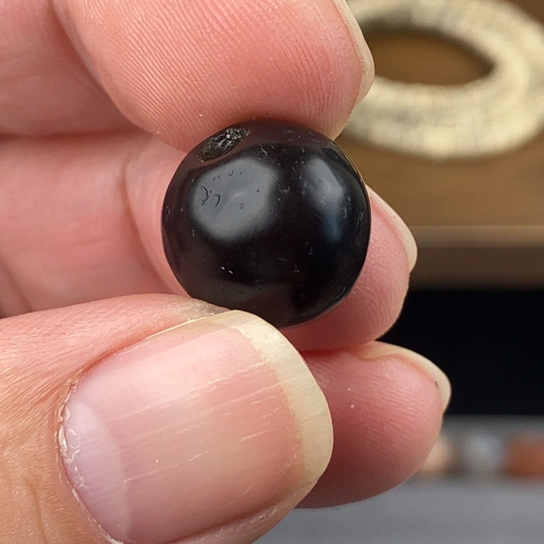 玛瑙/玉髓未镶嵌玛瑙