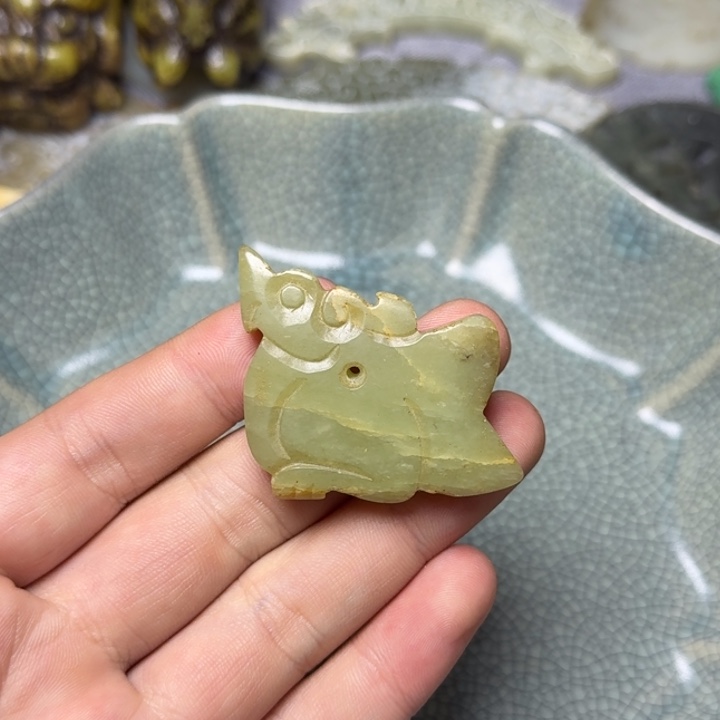 直播放漏专属链接67