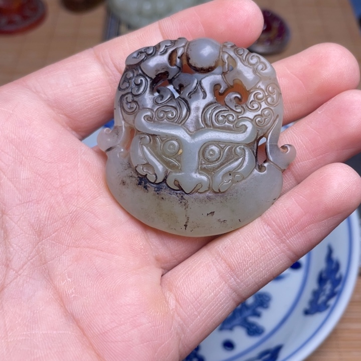 一物一图包邮到家