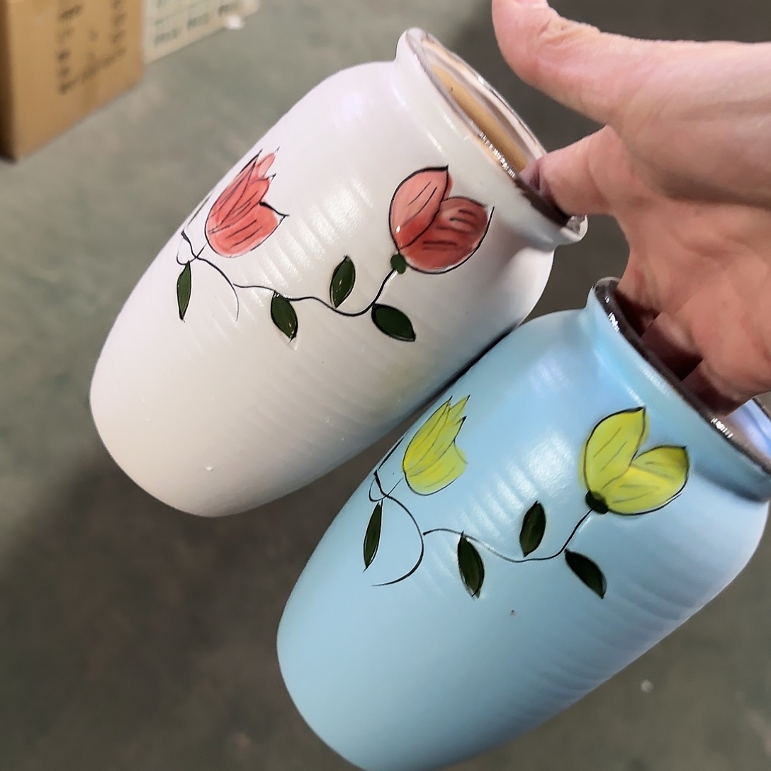 陶瓷2个福利局·自动合并订单·一个个买凑9元发·