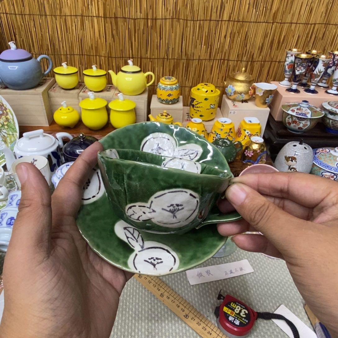 瓷片哈哈哈哈哈哈哈哈