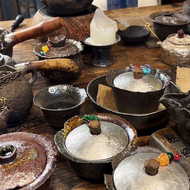 依****?福利福利福利福利福利