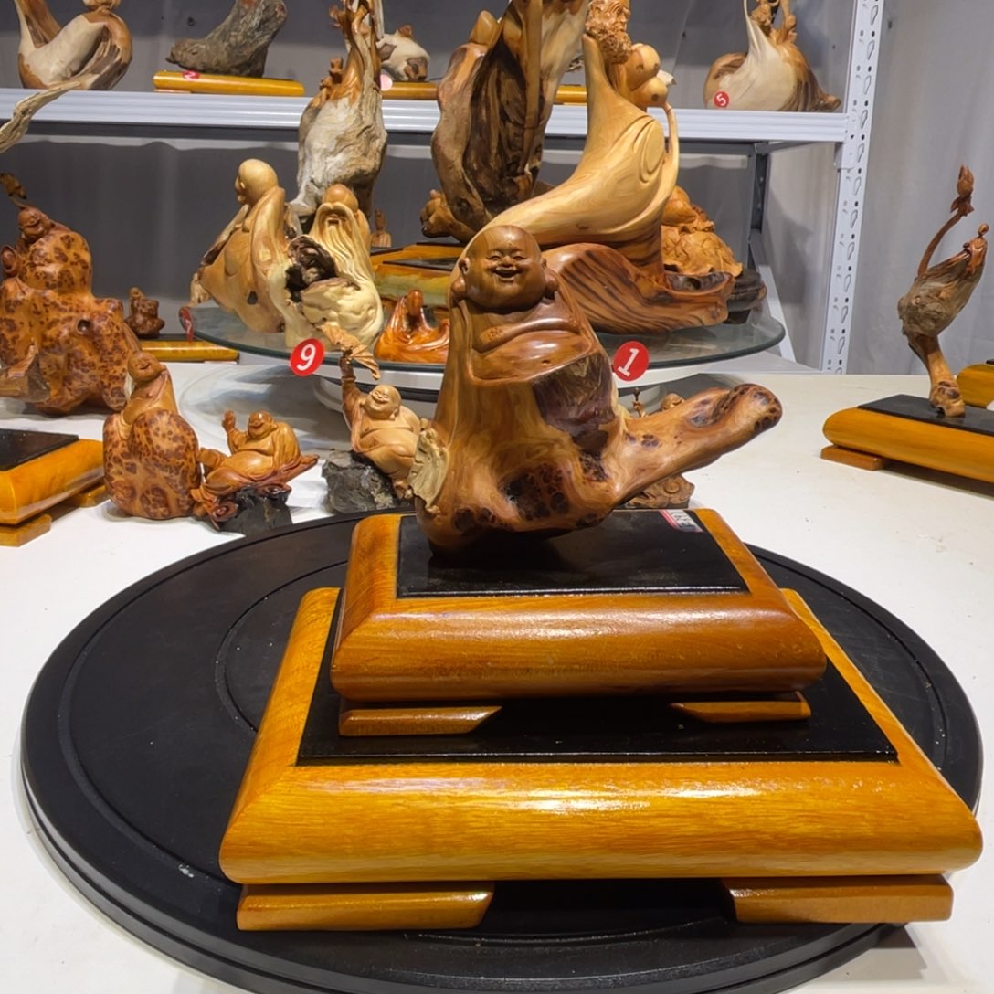 柏木I 6777899999990