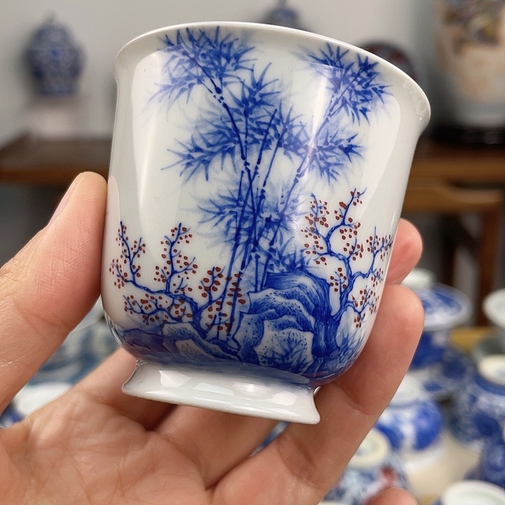 恍恍惚惚恍恍惚惚红红火火过大年