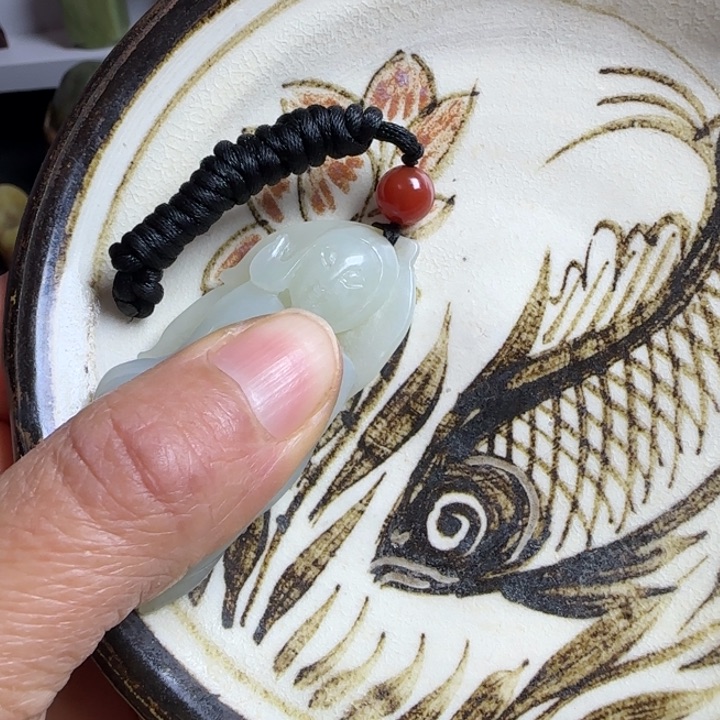 瓷片用****7新号开播瓷器盘子