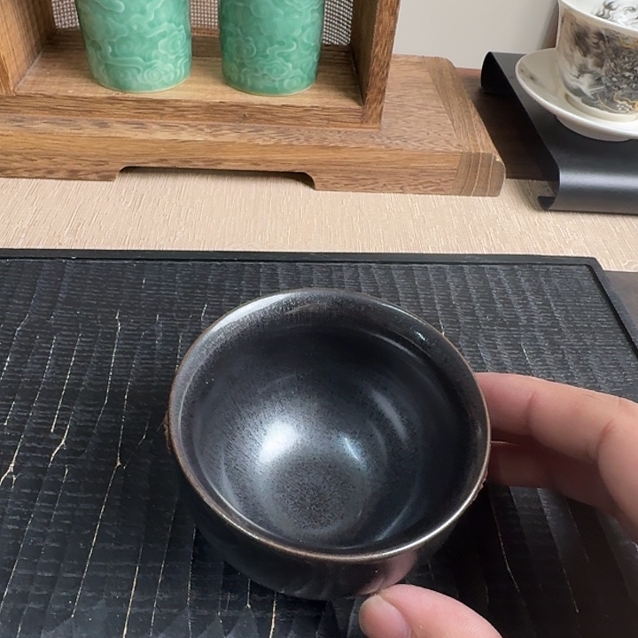 陶瓷制品及各类陶瓷