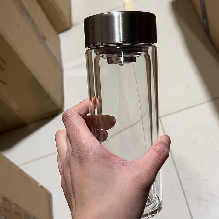 1016s-70-360ml双层