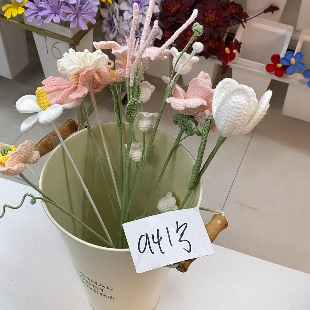 花9410000000000000花