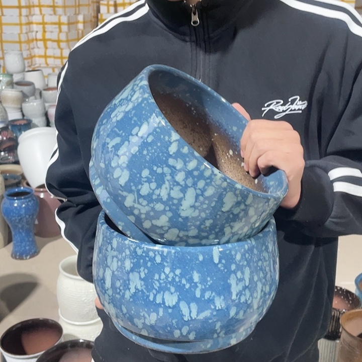 正品两个20/13系列