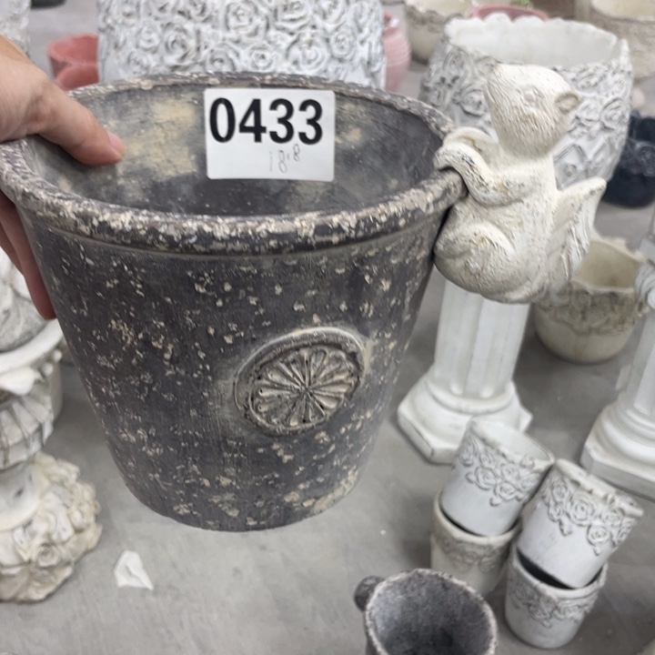 复古风格哦，615191994949491