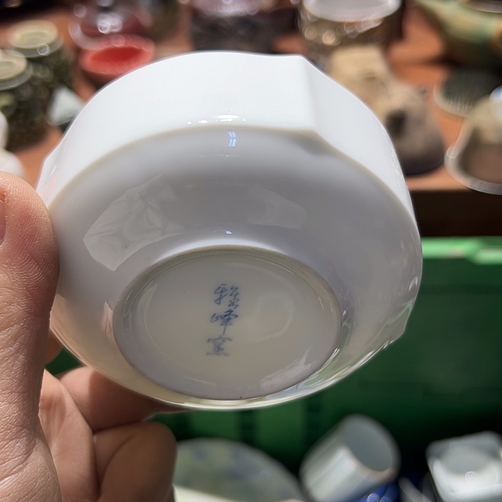 瓷片1111111111111111111