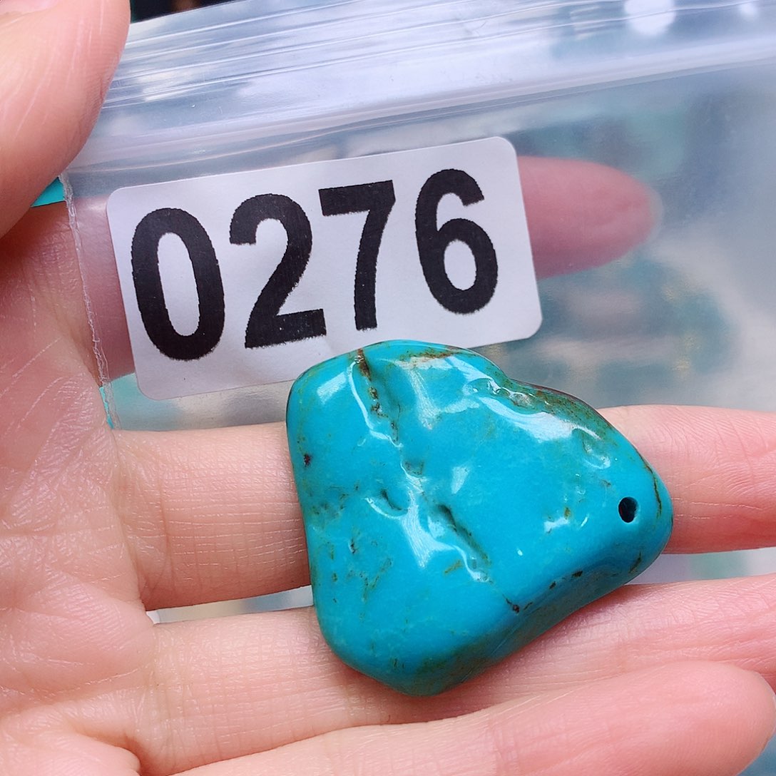 空竹粉丝专享十堰特色散珠