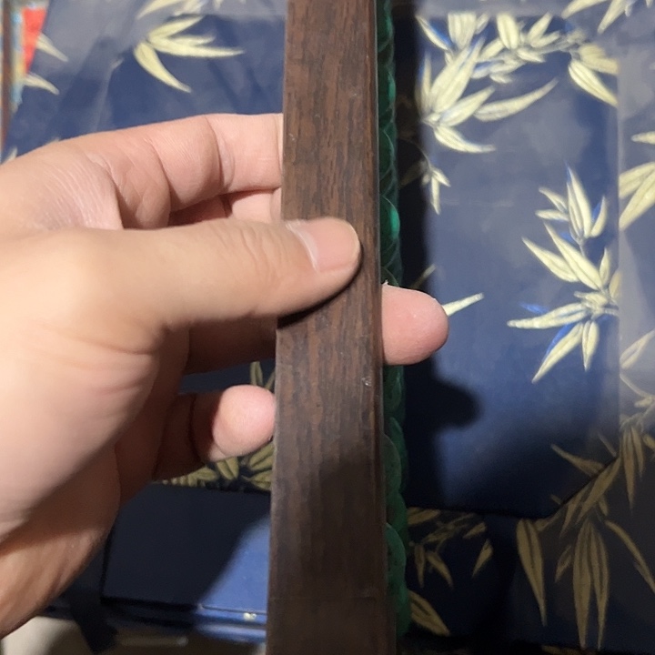 闪购商品老院子的