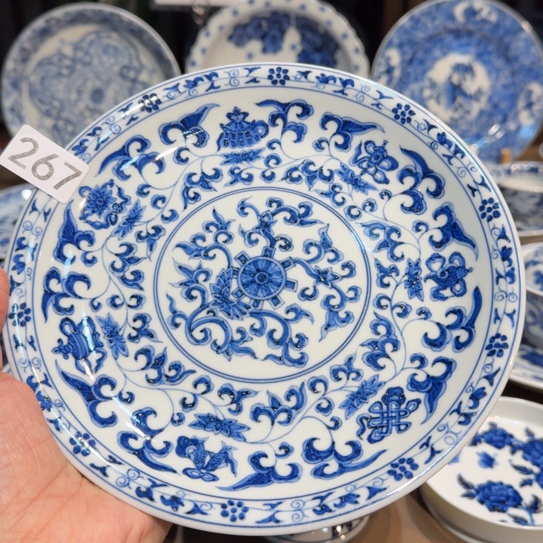 贩***乐陶瓷陶瓷陶瓷陶瓷