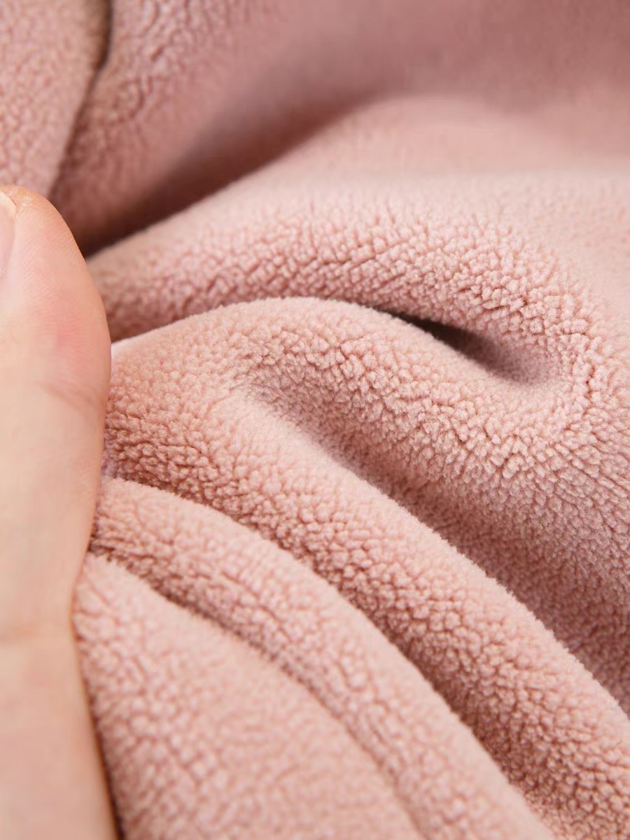 布料直播间展示为准，拍下相应价格即可，备注编号