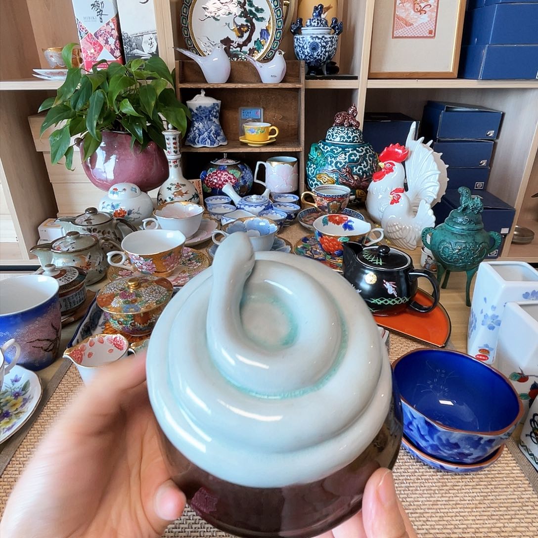 杯欢迎各位前来选购