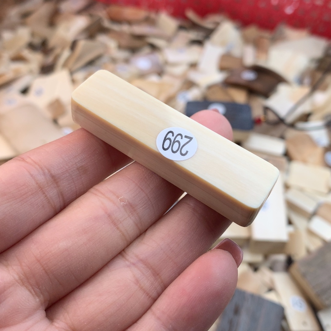 泥塑工艺品工艺品